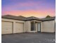 5/19 Harrow Road, Brahma Lodge SA 5109