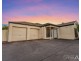 5/19 Harrow Road, Brahma Lodge SA 5109