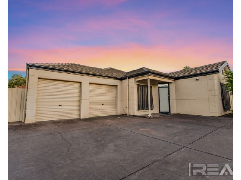 5/19 Harrow Road, Brahma Lodge SA 5109