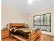 5/19 Harrow Road, Brahma Lodge SA 5109
