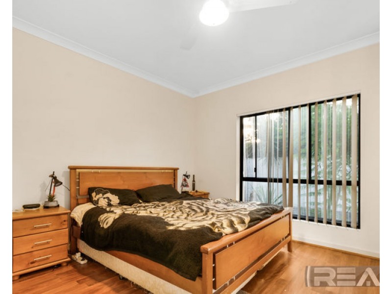 5/19 Harrow Road, Brahma Lodge SA 5109