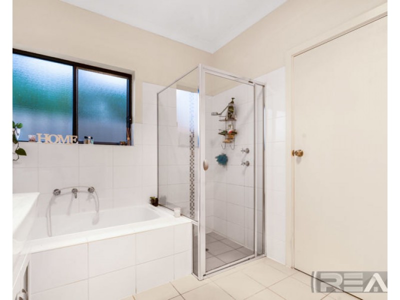 5/19 Harrow Road, Brahma Lodge SA 5109