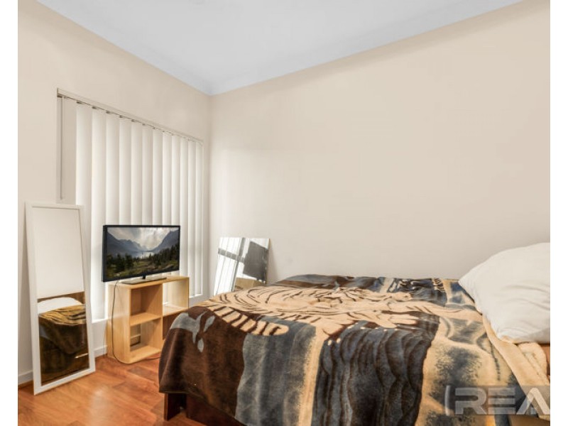 5/19 Harrow Road, Brahma Lodge SA 5109