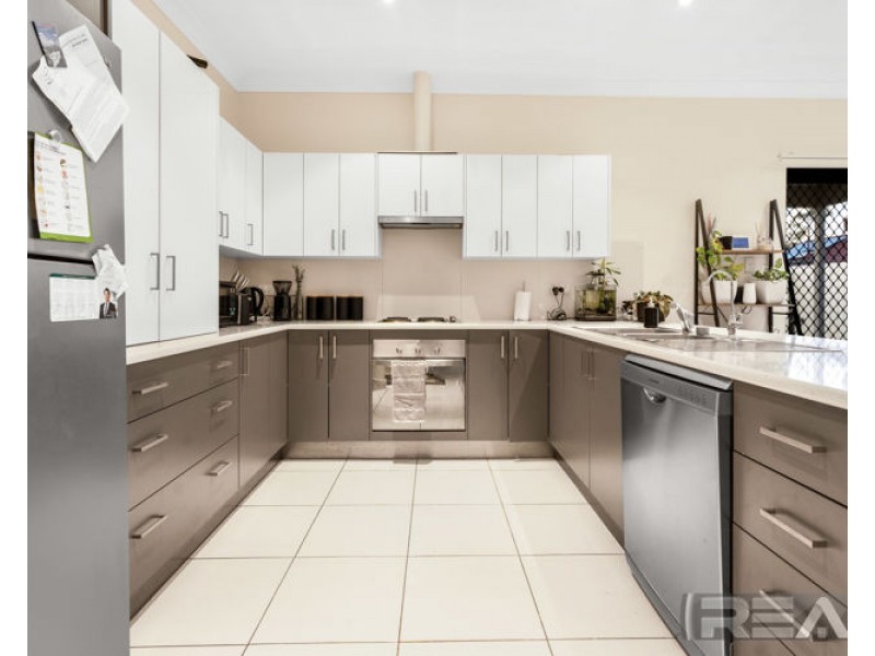 5/19 Harrow Road, Brahma Lodge SA 5109