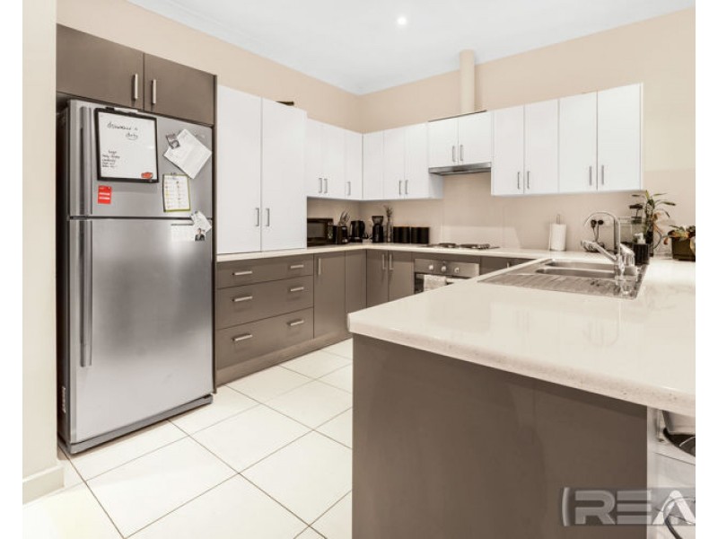 5/19 Harrow Road, Brahma Lodge SA 5109