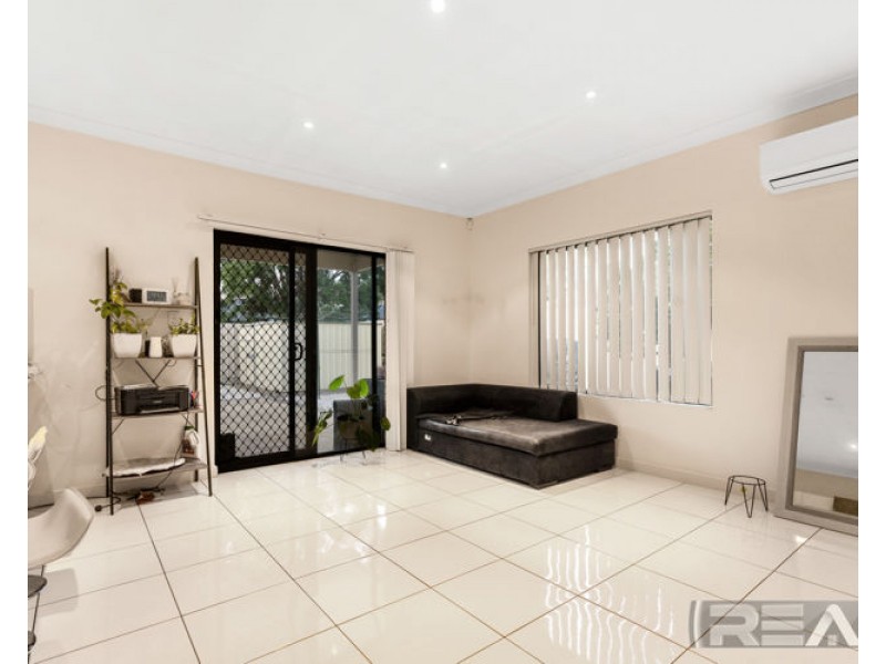 5/19 Harrow Road, Brahma Lodge SA 5109