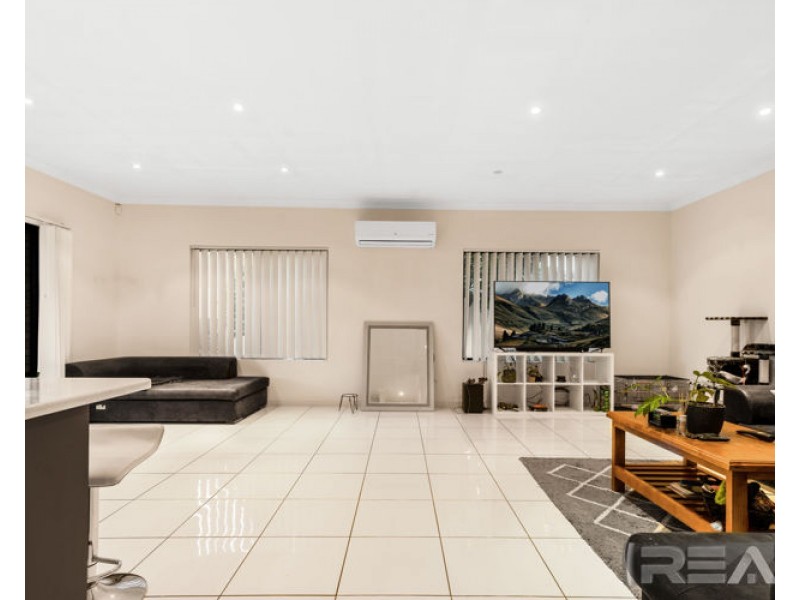 5/19 Harrow Road, Brahma Lodge SA 5109