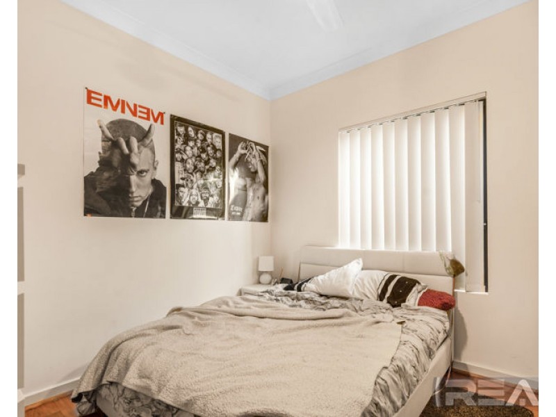 5/19 Harrow Road, Brahma Lodge SA 5109