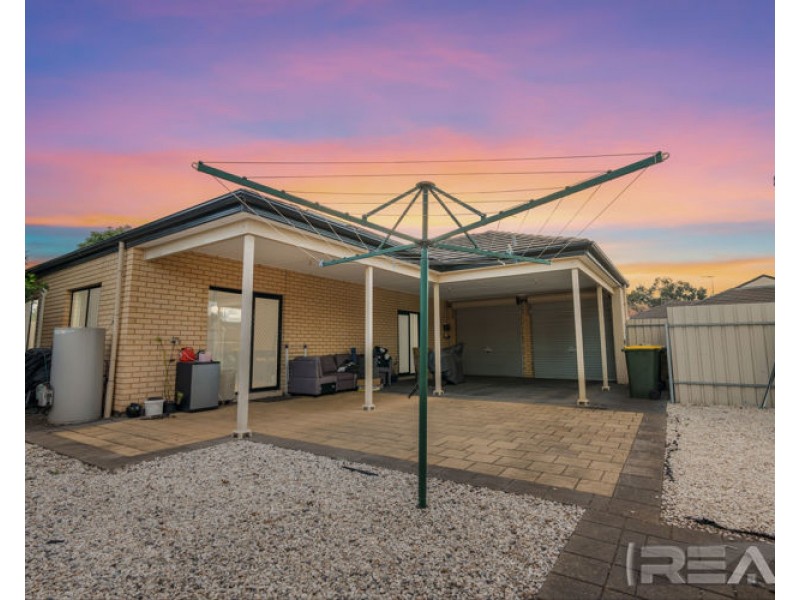 5/19 Harrow Road, Brahma Lodge SA 5109