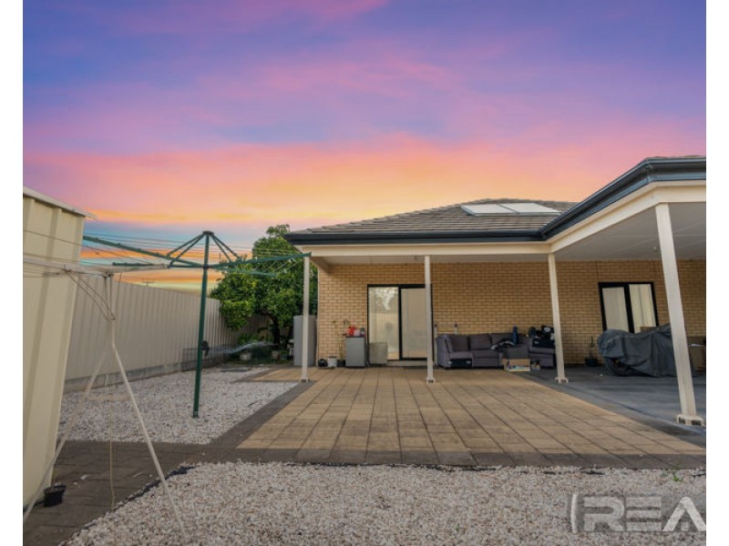 5/19 Harrow Road, Brahma Lodge SA 5109