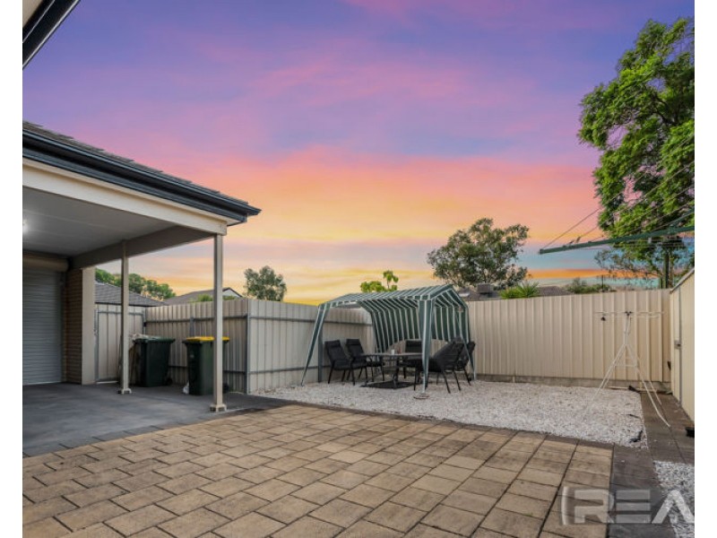 5/19 Harrow Road, Brahma Lodge SA 5109