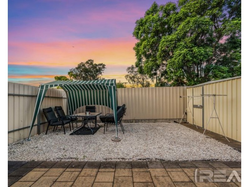 5/19 Harrow Road, Brahma Lodge SA 5109
