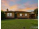 18 Bloomfield Crescent, Elizabeth Downs SA 5113