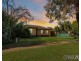 18 Bloomfield Crescent, Elizabeth Downs SA 5113