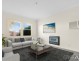 18 Bloomfield Crescent, Elizabeth Downs SA 5113