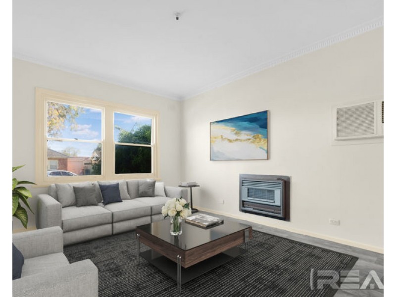 18 Bloomfield Crescent, Elizabeth Downs SA 5113