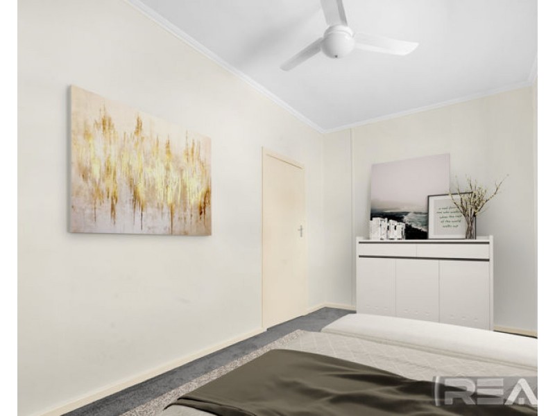 18 Bloomfield Crescent, Elizabeth Downs SA 5113