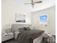 18 Bloomfield Crescent, Elizabeth Downs SA 5113