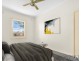18 Bloomfield Crescent, Elizabeth Downs SA 5113