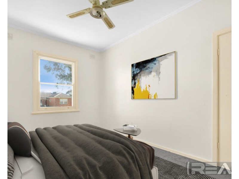 18 Bloomfield Crescent, Elizabeth Downs SA 5113