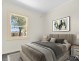 18 Bloomfield Crescent, Elizabeth Downs SA 5113