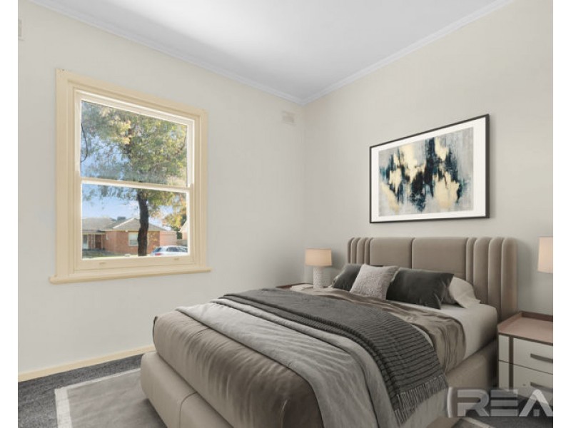 18 Bloomfield Crescent, Elizabeth Downs SA 5113