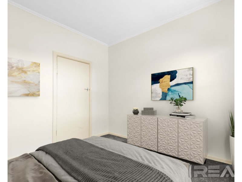 18 Bloomfield Crescent, Elizabeth Downs SA 5113