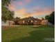 18 Bloomfield Crescent, Elizabeth Downs SA 5113