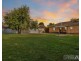 18 Bloomfield Crescent, Elizabeth Downs SA 5113