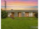 8/4-6 Clapton Drive, Paralowie SA 5108