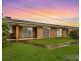 8/4-6 Clapton Drive, Paralowie SA 5108
