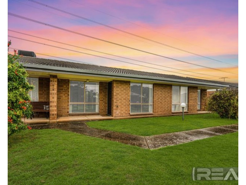 8/4-6 Clapton Drive, Paralowie SA 5108