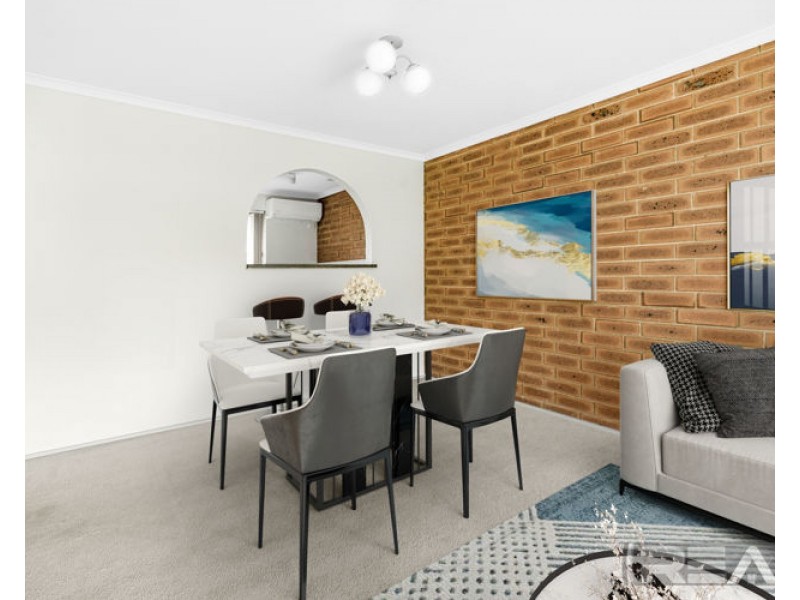 8/4-6 Clapton Drive, Paralowie SA 5108