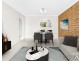 8/4-6 Clapton Drive, Paralowie SA 5108