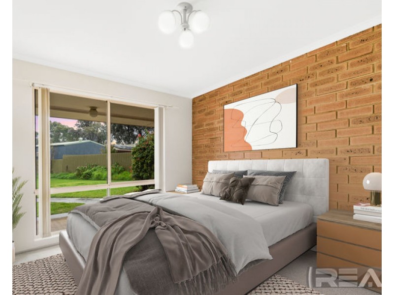 8/4-6 Clapton Drive, Paralowie SA 5108