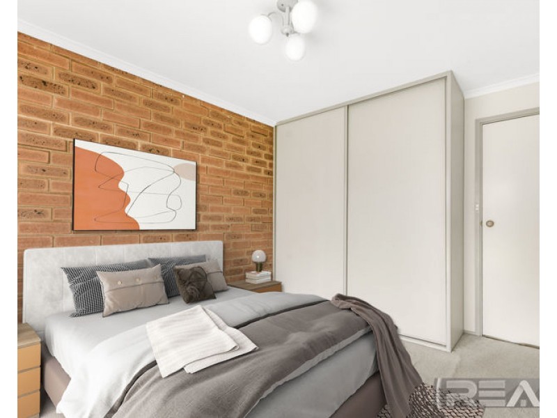 8/4-6 Clapton Drive, Paralowie SA 5108