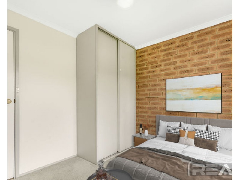 8/4-6 Clapton Drive, Paralowie SA 5108