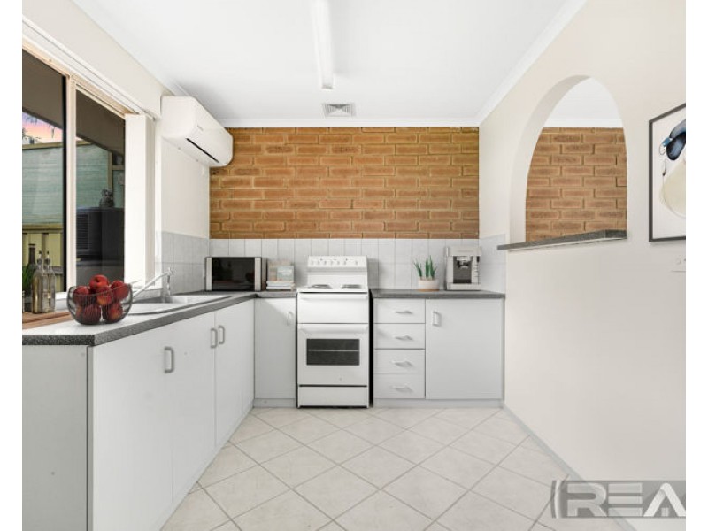 8/4-6 Clapton Drive, Paralowie SA 5108