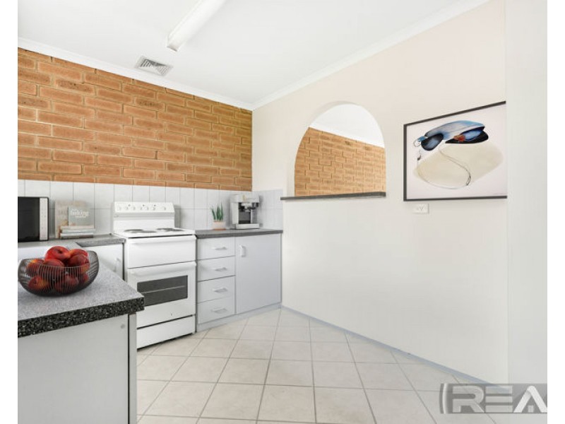 8/4-6 Clapton Drive, Paralowie SA 5108