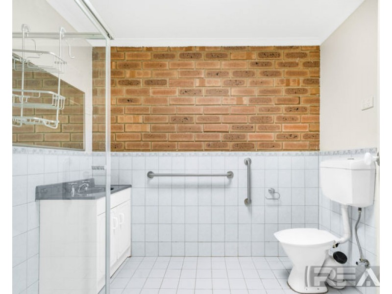 8/4-6 Clapton Drive, Paralowie SA 5108