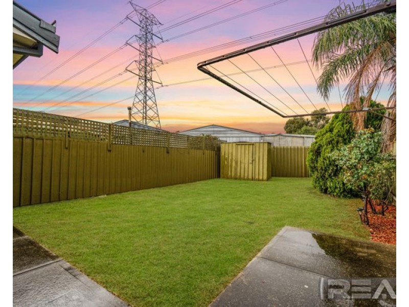 8/4-6 Clapton Drive, Paralowie SA 5108