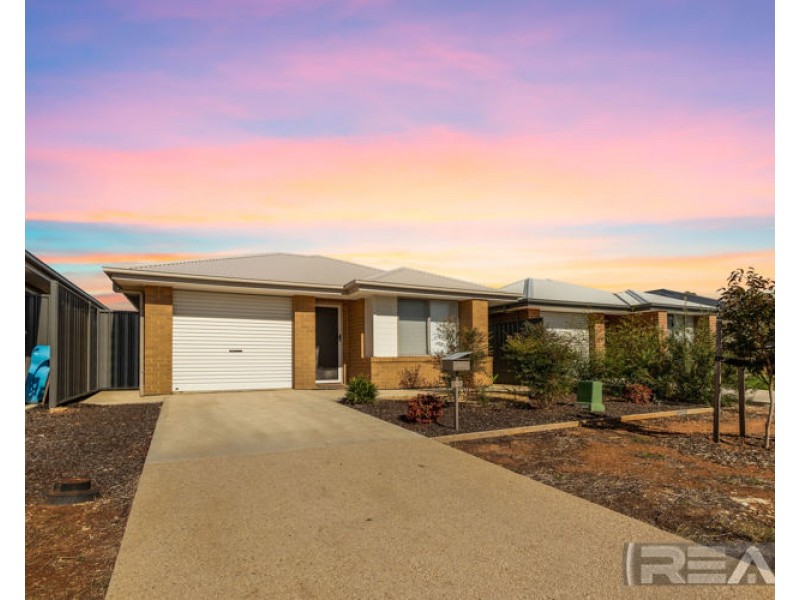 8 Myrta Avenue, Andrews Farm SA 5114