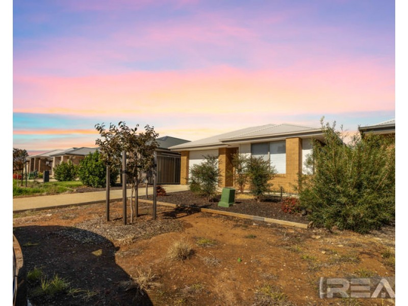 8 Myrta Avenue, Andrews Farm SA 5114