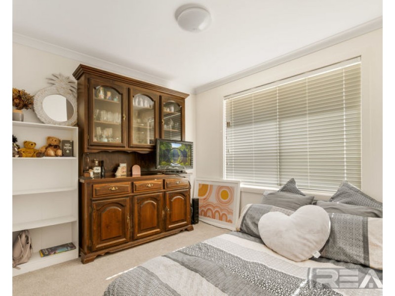 8 Myrta Avenue, Andrews Farm SA 5114