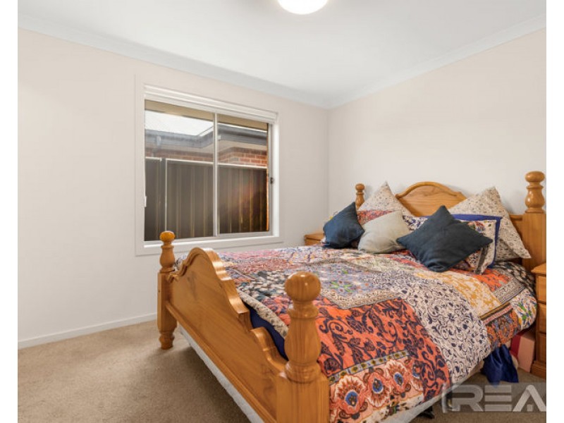 8 Myrta Avenue, Andrews Farm SA 5114