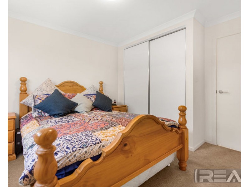 8 Myrta Avenue, Andrews Farm SA 5114