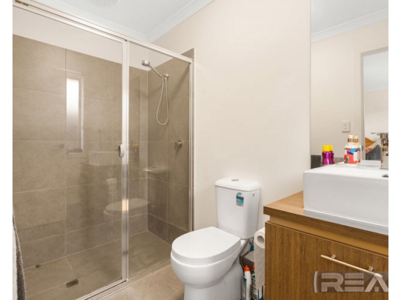 8 Myrta Avenue, Andrews Farm SA 5114