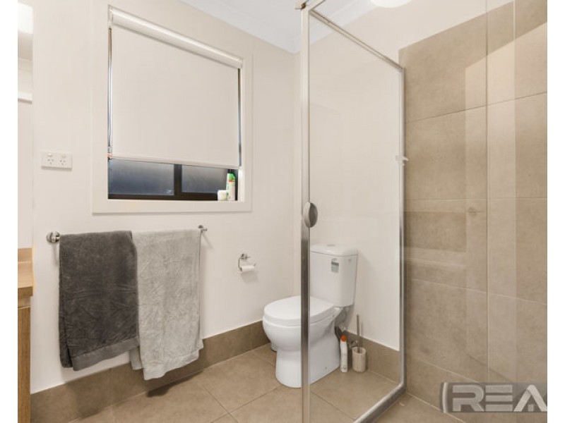 8 Myrta Avenue, Andrews Farm SA 5114