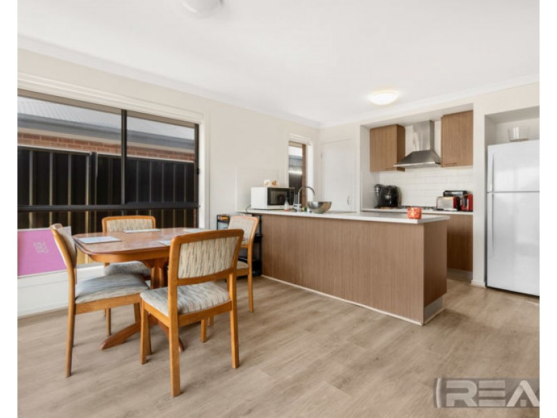 8 Myrta Avenue, Andrews Farm SA 5114