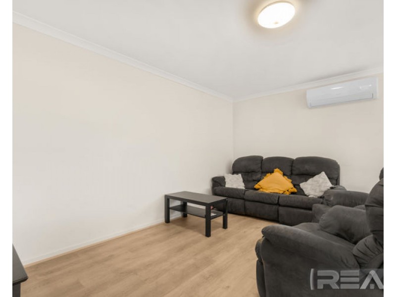 8 Myrta Avenue, Andrews Farm SA 5114